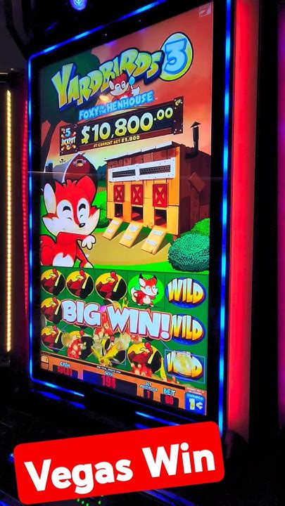 vegas low roller youtube|The Double Down Jackpot!!! .